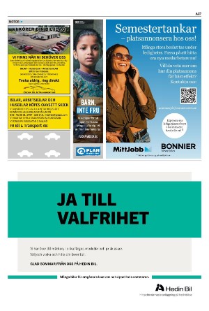 sydsvenskadagbladet_lund-20220630_000_00_00_027.pdf