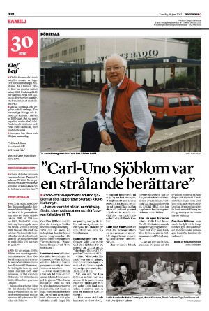 sydsvenskadagbladet_lund-20220630_000_00_00_030.pdf