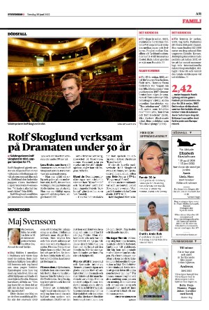 sydsvenskadagbladet_lund-20220630_000_00_00_031.pdf