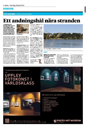 sydsvenskadagbladet_lund-20220630_000_00_00_032.pdf