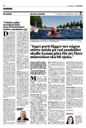 sydsvenskadagbladet_lund-20220701_000_00_00_004.pdf