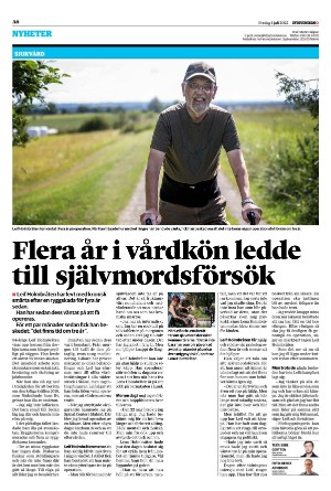 sydsvenskadagbladet_lund-20220701_000_00_00_006.pdf