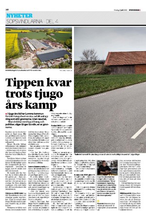 sydsvenskadagbladet_lund-20220701_000_00_00_008.pdf