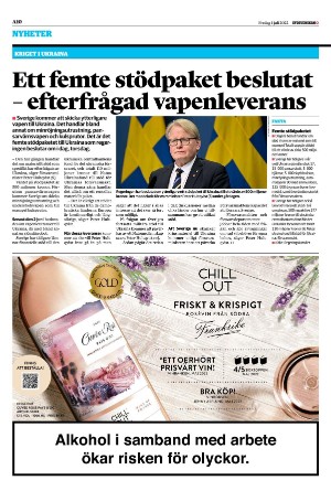 sydsvenskadagbladet_lund-20220701_000_00_00_010.pdf