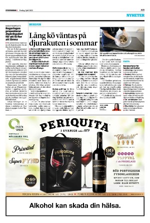 sydsvenskadagbladet_lund-20220701_000_00_00_011.pdf