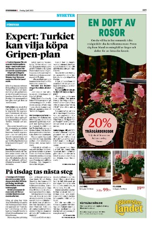 sydsvenskadagbladet_lund-20220701_000_00_00_013.pdf