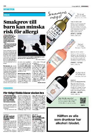 sydsvenskadagbladet_lund-20220701_000_00_00_014.pdf