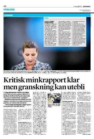 sydsvenskadagbladet_lund-20220701_000_00_00_018.pdf