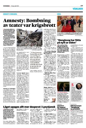 sydsvenskadagbladet_lund-20220701_000_00_00_019.pdf