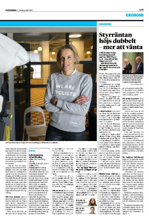 sydsvenskadagbladet_lund-20220701_000_00_00_029.pdf