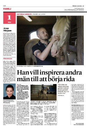 sydsvenskadagbladet_lund-20220701_000_00_00_034.pdf