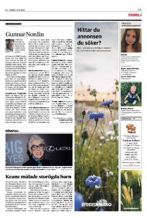 sydsvenskadagbladet_lund-20220701_000_00_00_035.pdf