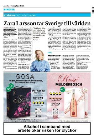 sydsvenskadagbladet_lund-20220701_000_00_00_036.pdf