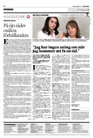 sydsvenskadagbladet_lund-20220702_000_00_00_002.pdf