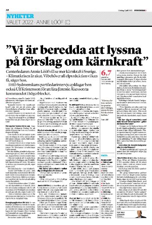 sydsvenskadagbladet_lund-20220702_000_00_00_008.pdf