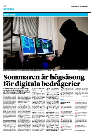 sydsvenskadagbladet_lund-20220702_000_00_00_010.pdf