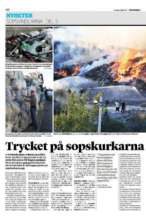 sydsvenskadagbladet_lund-20220702_000_00_00_012.pdf