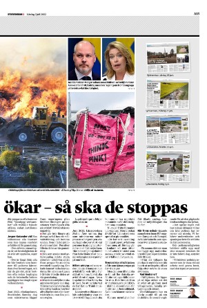 sydsvenskadagbladet_lund-20220702_000_00_00_013.pdf