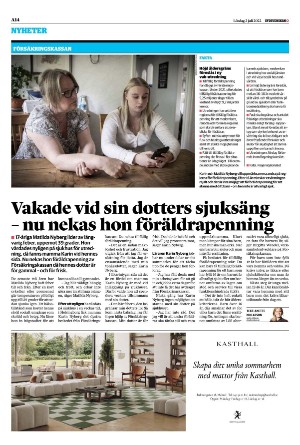 sydsvenskadagbladet_lund-20220702_000_00_00_014.pdf