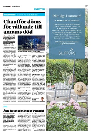 sydsvenskadagbladet_lund-20220702_000_00_00_019.pdf