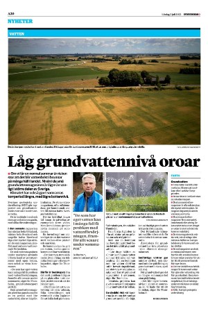 sydsvenskadagbladet_lund-20220702_000_00_00_020.pdf