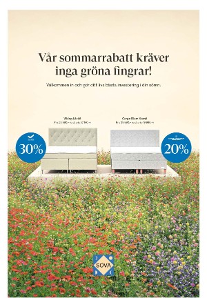 sydsvenskadagbladet_lund-20220702_000_00_00_021.pdf