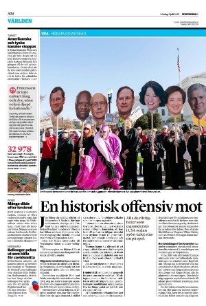 sydsvenskadagbladet_lund-20220702_000_00_00_024.pdf