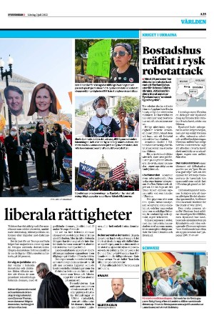 sydsvenskadagbladet_lund-20220702_000_00_00_025.pdf