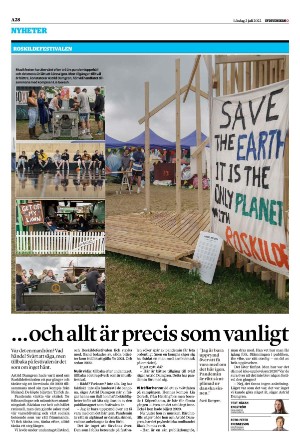 sydsvenskadagbladet_lund-20220702_000_00_00_028.pdf