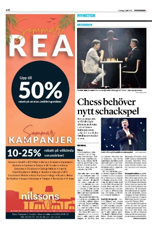 sydsvenskadagbladet_lund-20220702_000_00_00_032.pdf