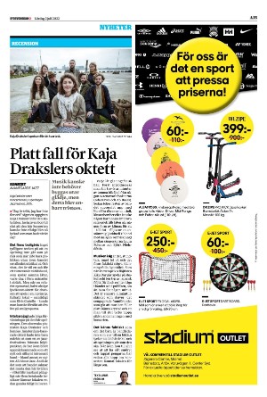 sydsvenskadagbladet_lund-20220702_000_00_00_035.pdf