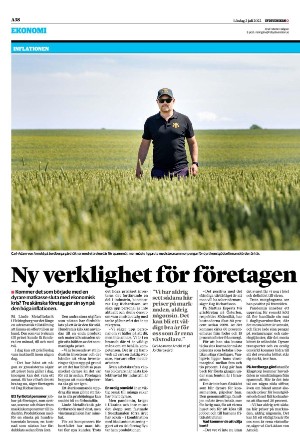 sydsvenskadagbladet_lund-20220702_000_00_00_038.pdf