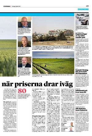 sydsvenskadagbladet_lund-20220702_000_00_00_039.pdf