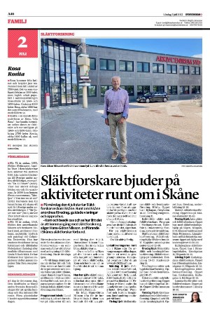 sydsvenskadagbladet_lund-20220702_000_00_00_046.pdf