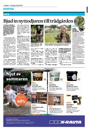 sydsvenskadagbladet_lund-20220702_000_00_00_048.pdf