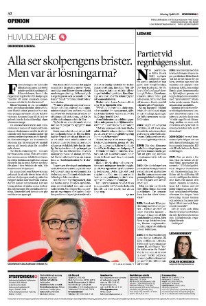 sydsvenskadagbladet_lund-20220703_000_00_00_002.pdf