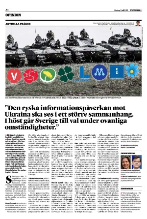 sydsvenskadagbladet_lund-20220703_000_00_00_004.pdf