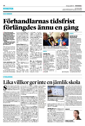 sydsvenskadagbladet_lund-20220703_000_00_00_006.pdf