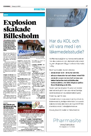 sydsvenskadagbladet_lund-20220703_000_00_00_007.pdf