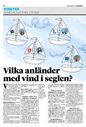 sydsvenskadagbladet_lund-20220703_000_00_00_008.pdf