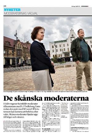 sydsvenskadagbladet_lund-20220703_000_00_00_010.pdf