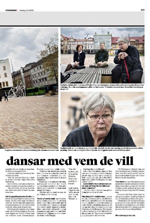 sydsvenskadagbladet_lund-20220703_000_00_00_011.pdf