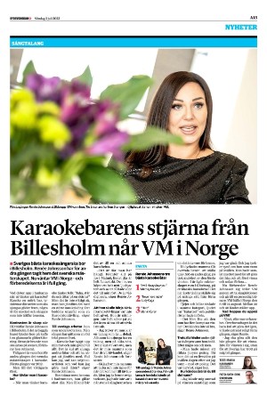 sydsvenskadagbladet_lund-20220703_000_00_00_013.pdf