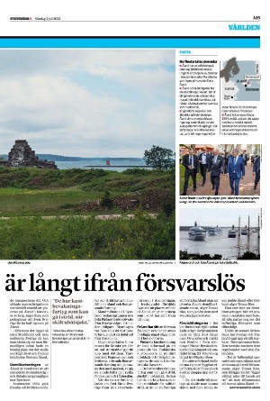 sydsvenskadagbladet_lund-20220703_000_00_00_015.pdf