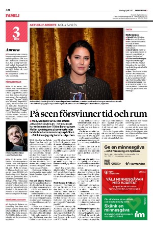 sydsvenskadagbladet_lund-20220703_000_00_00_022.pdf