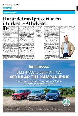 sydsvenskadagbladet_lund-20220703_000_00_00_028.pdf