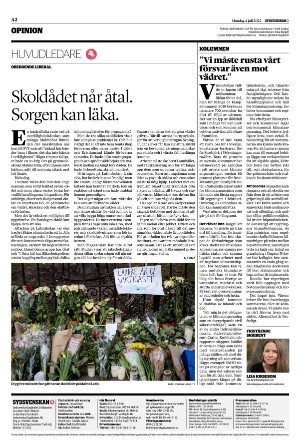 sydsvenskadagbladet_lund-20220704_000_00_00_002.pdf