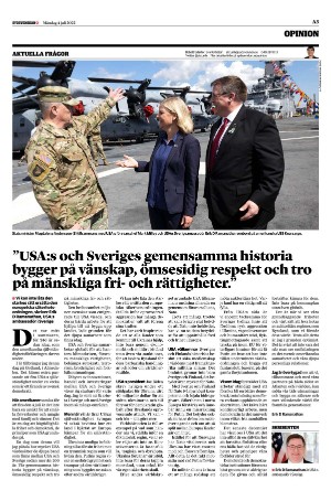 sydsvenskadagbladet_lund-20220704_000_00_00_003.pdf