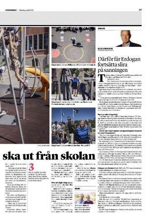 sydsvenskadagbladet_lund-20220704_000_00_00_005.pdf