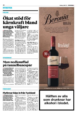 sydsvenskadagbladet_lund-20220704_000_00_00_006.pdf